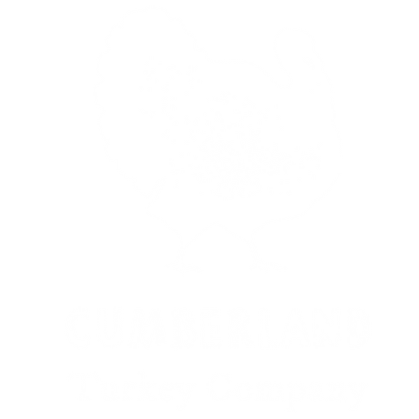 Cumberland Turkey Company